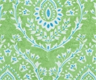 Shyla 206 Greenery Covington Fabric